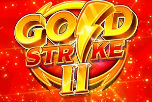 Gold Strike 2