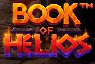 Book of Helios