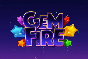 Gem Fire